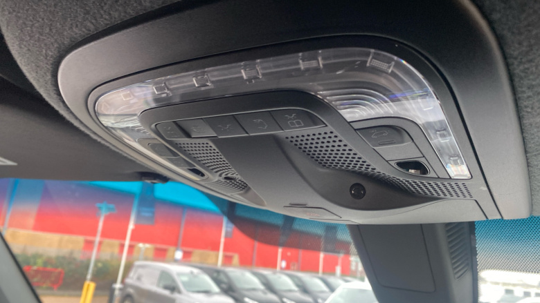 Mercedes-Benz Sprinter 315Cdi L3 Diesel Rwd 3.5t H2 Pro Van